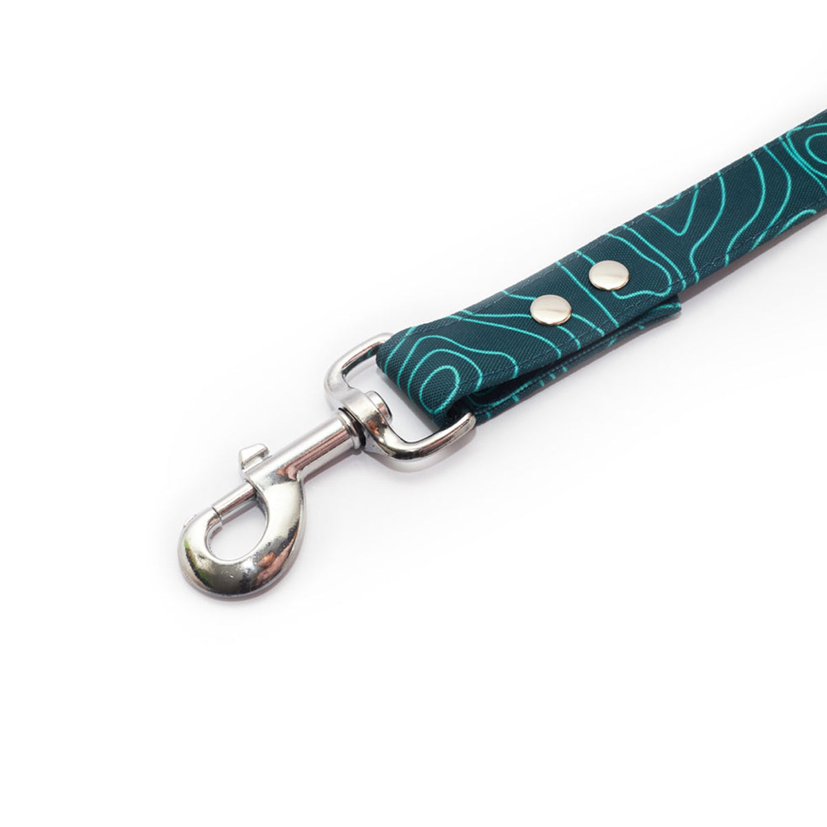 Correa Manos Libres Technical