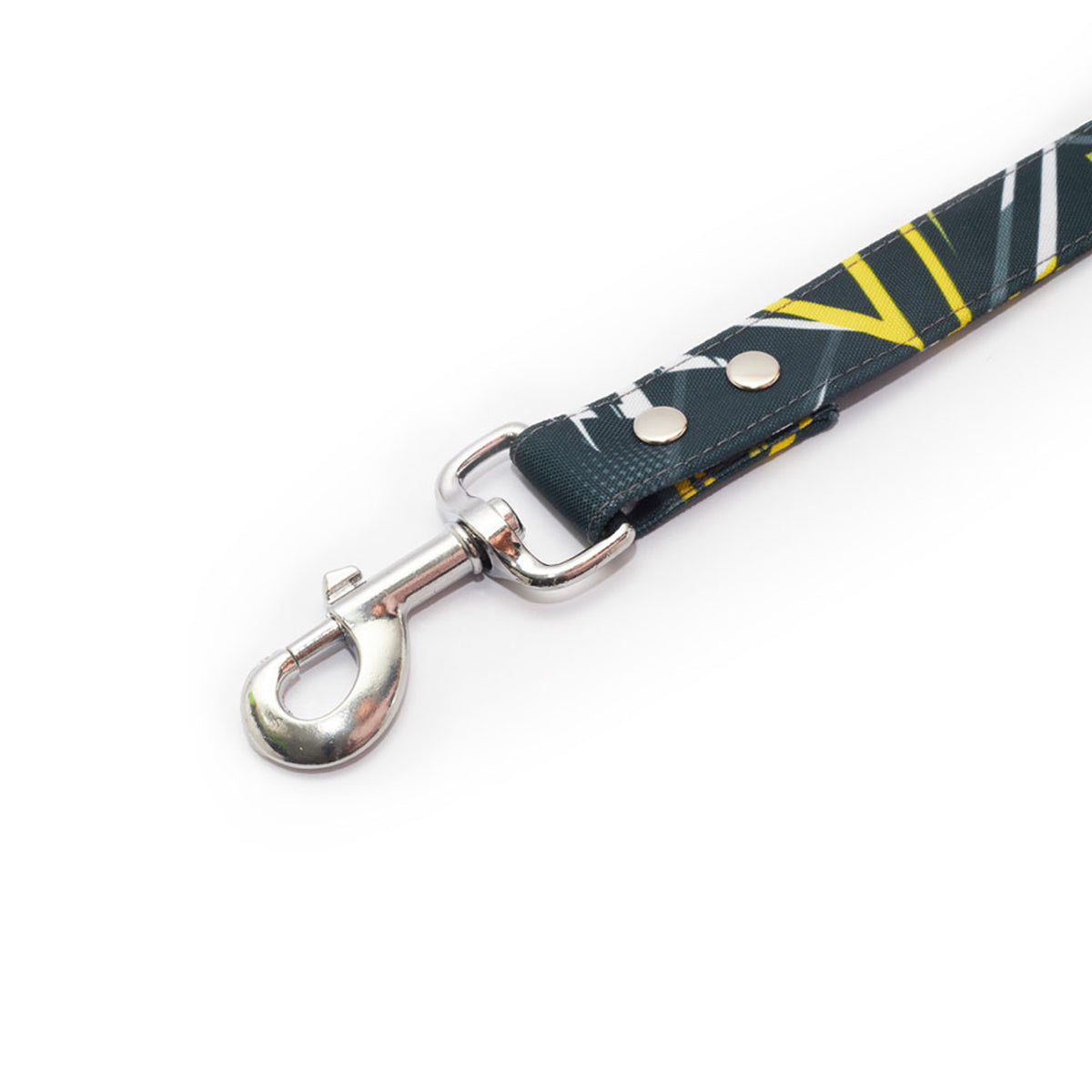 Correa Manos Libres Thunder