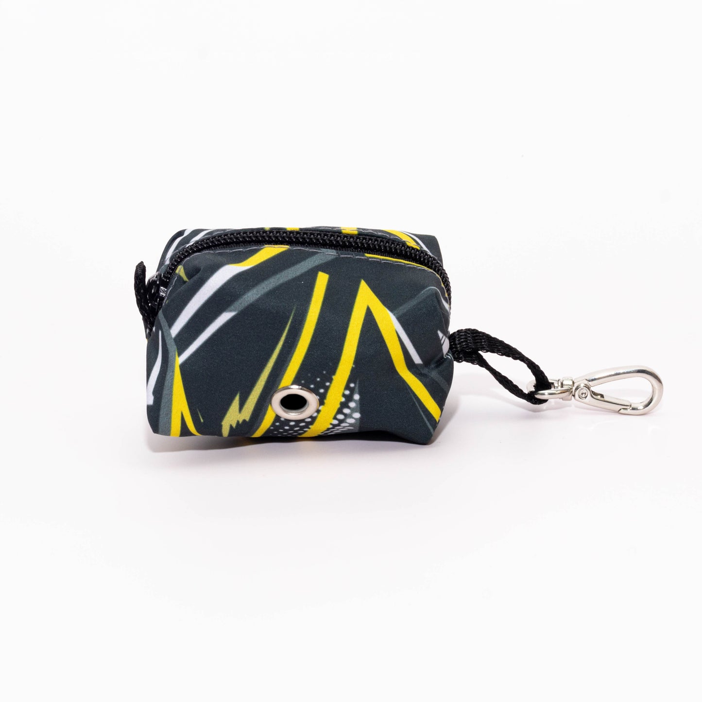 Porta Bolsas Thunder