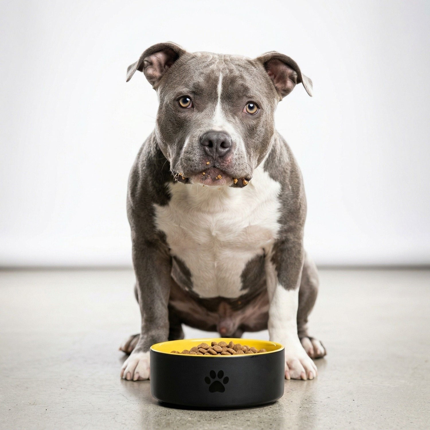 Alimento Perros