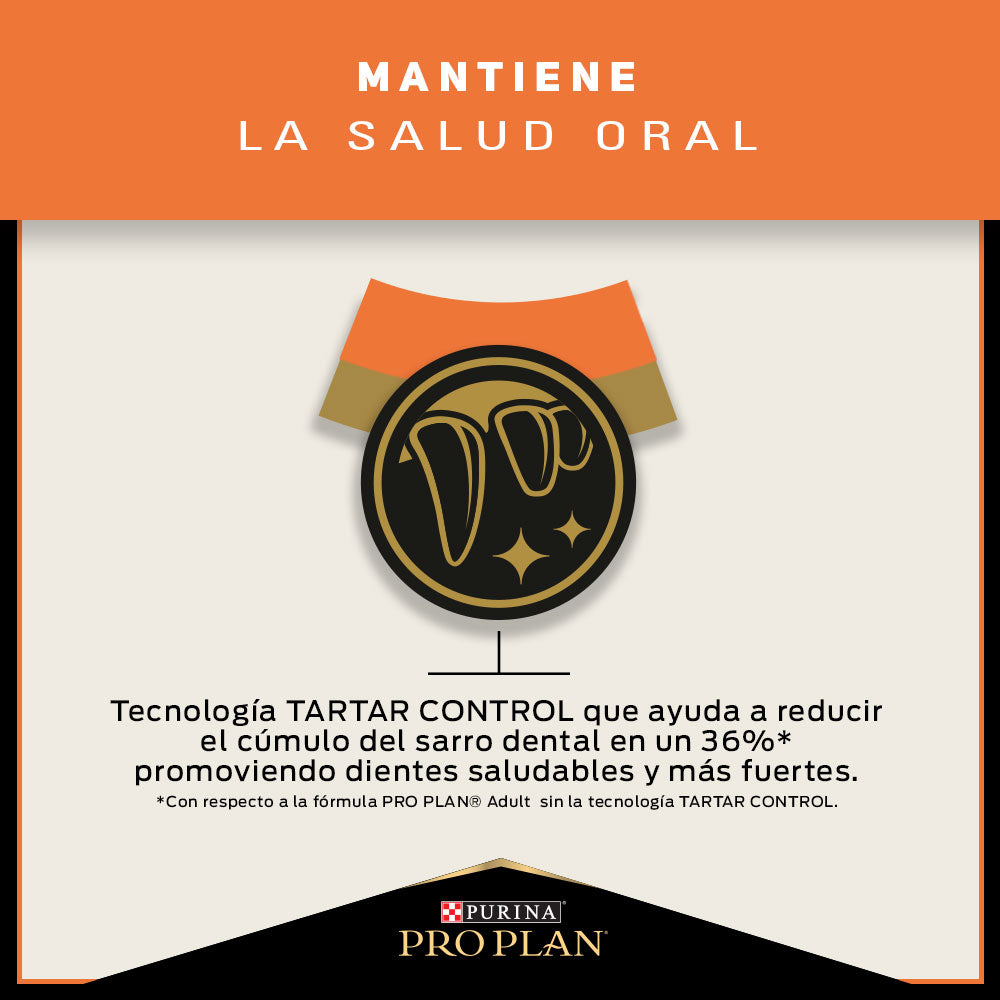 PROPLAN SENSITIVE SKIN RAZAS PEQUEÑAS SALMON