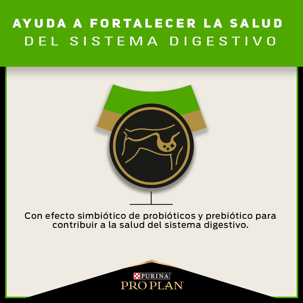 PROPLAN SENSITIVE SKIN AND STOMACH