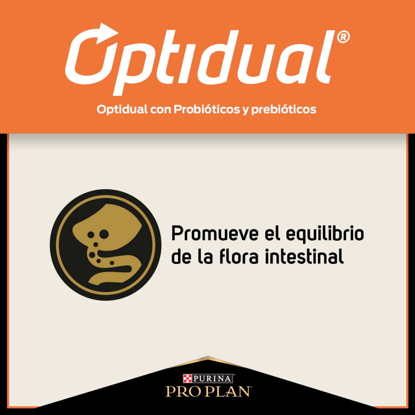 PROPLAN SENSITIVE SKIN CORDERO