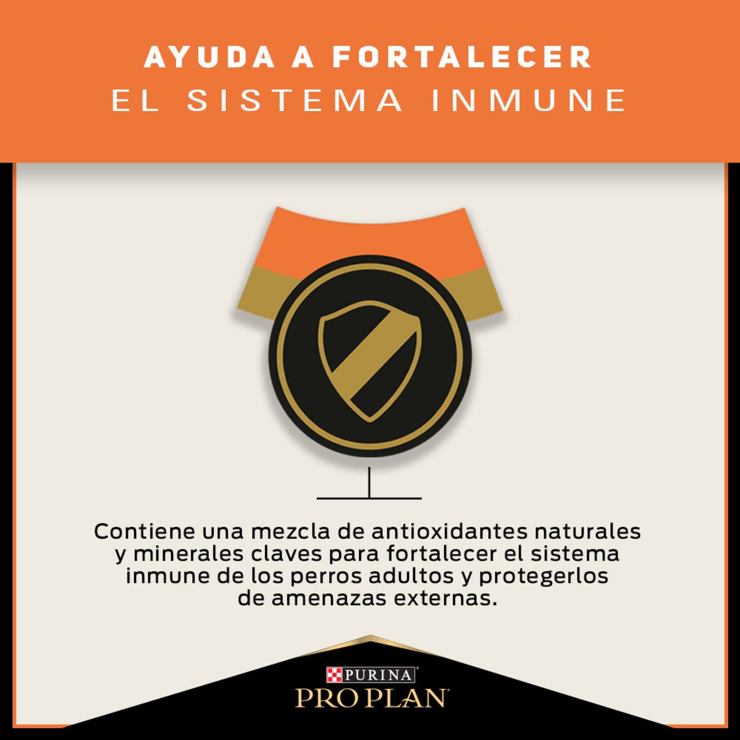 PROPLAN SENSITIVE SKIN CORDERO
