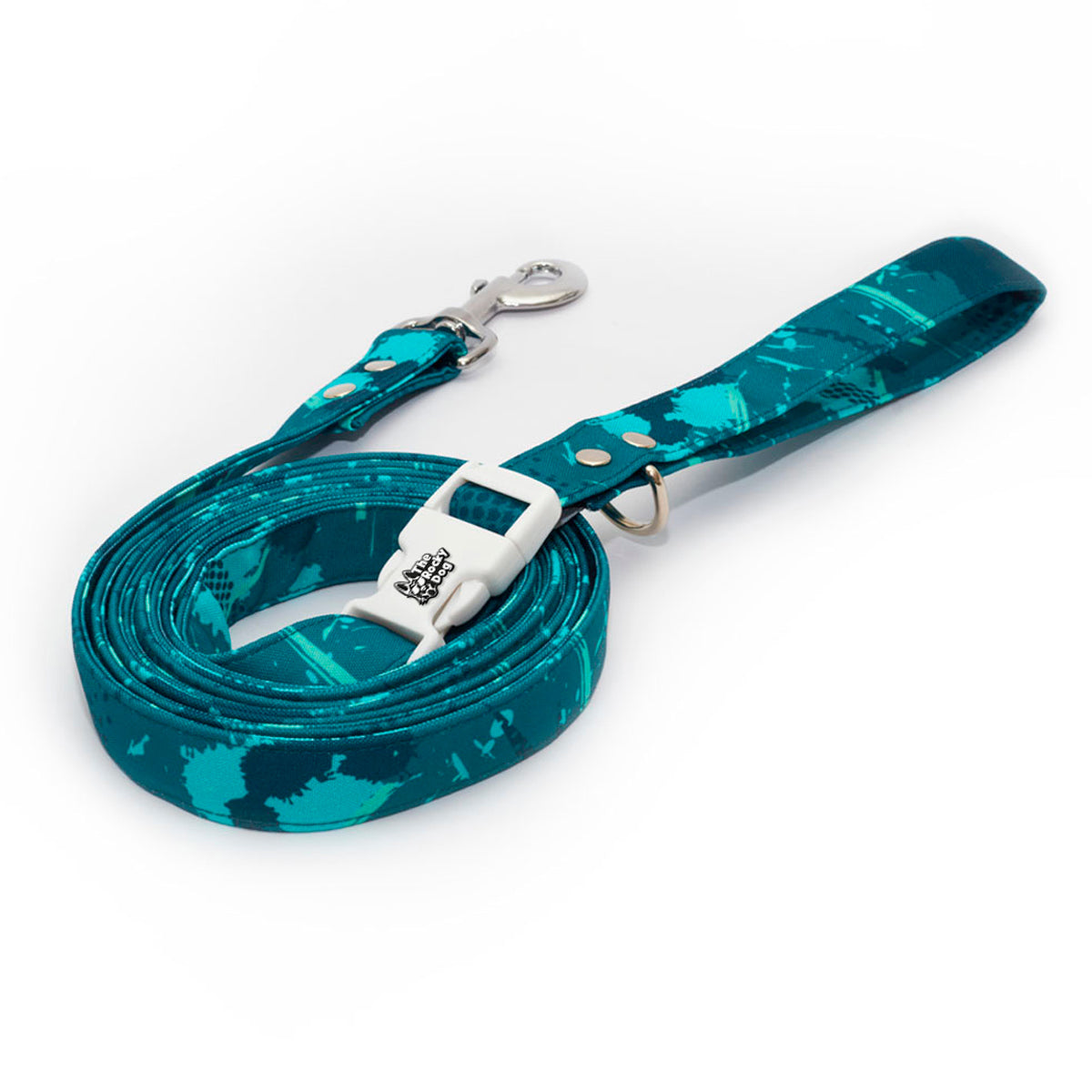 Correa manos libres Grunge