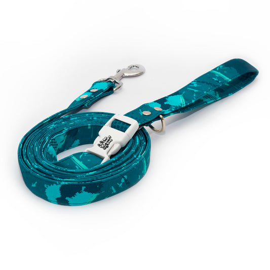 Correa manos libres Grunge