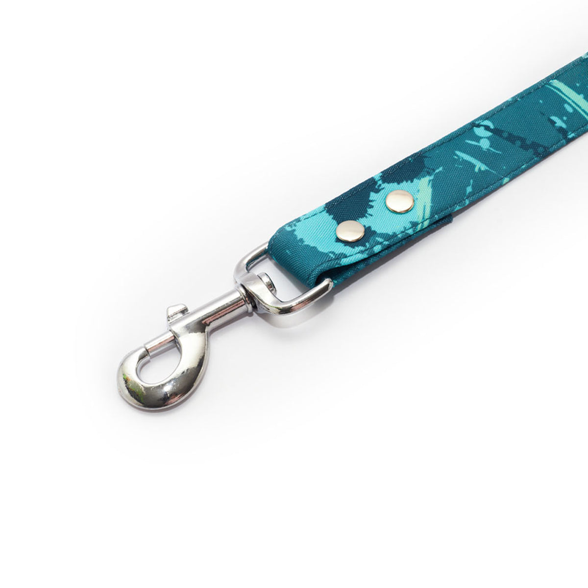 Correa manos libres Grunge