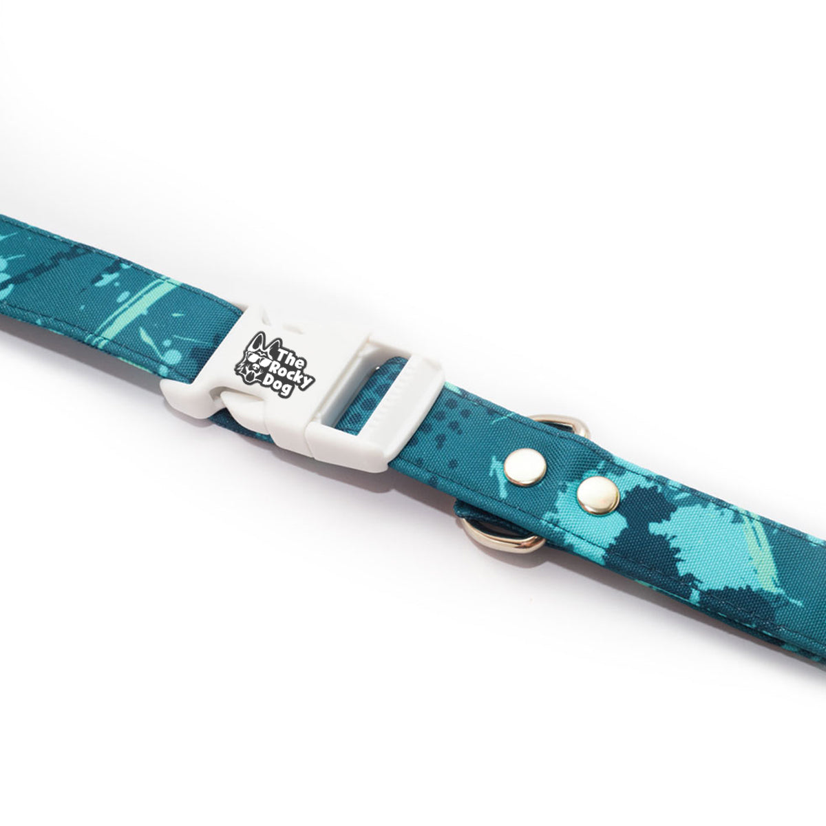 Correa manos libres Grunge