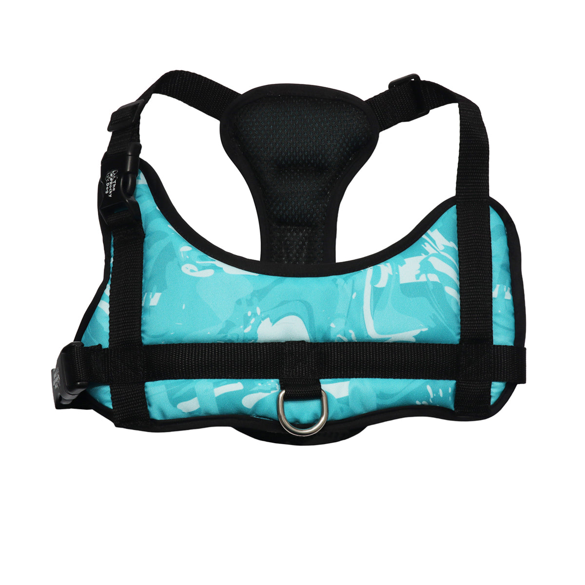 Arnés para Perro Liquid