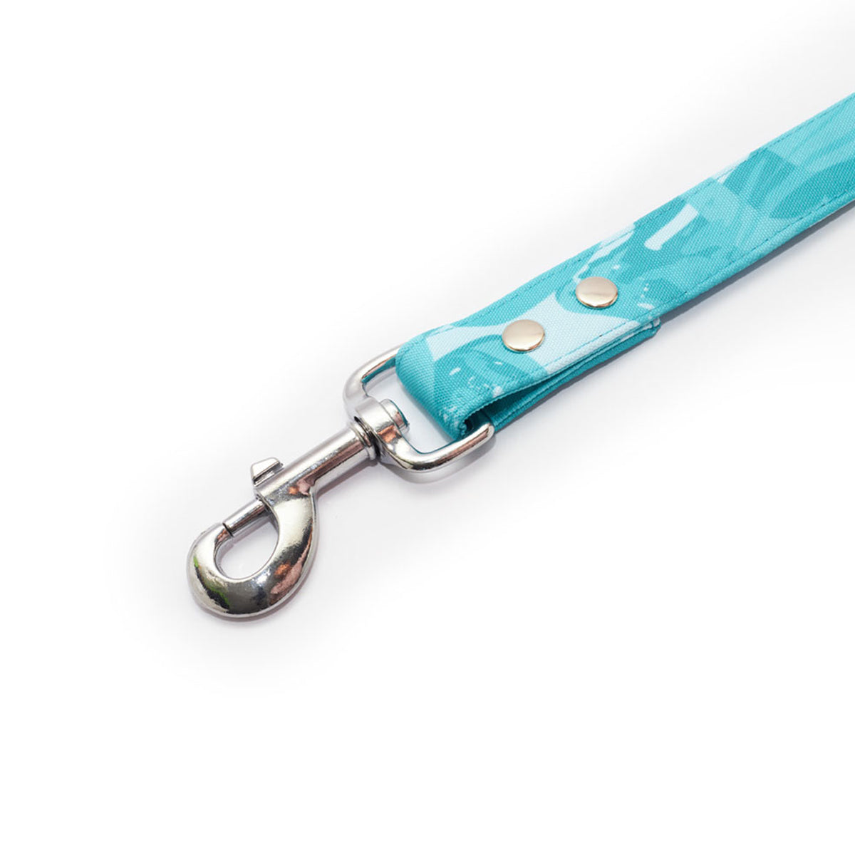 Correa manos libres Liquid