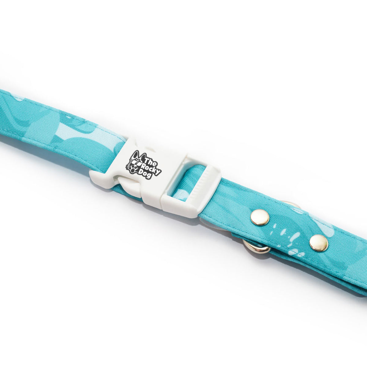 Correa manos libres Liquid