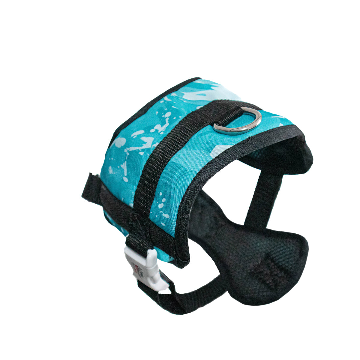Arnés para Perro Liquid