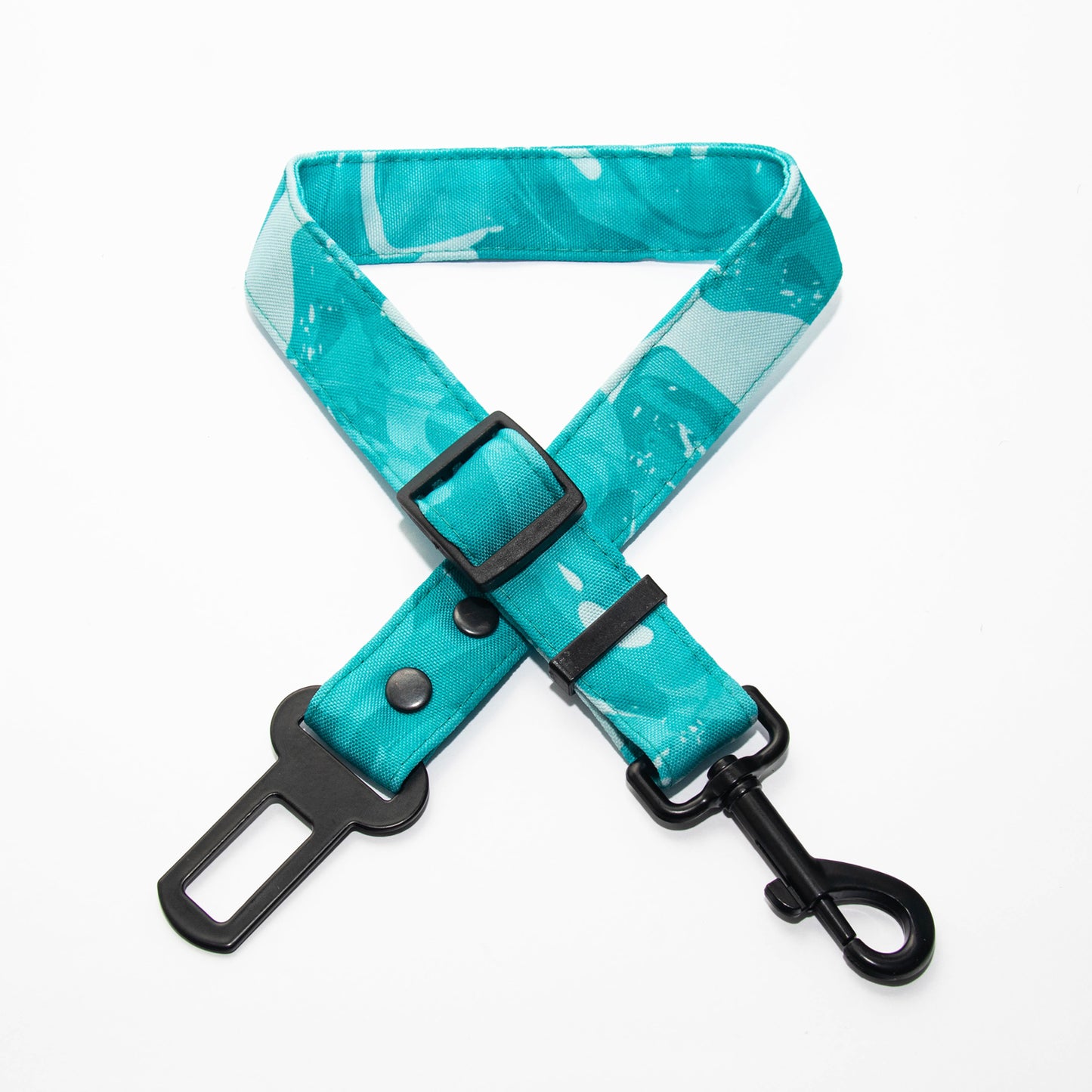 Cinturón de Seguridad Liquid