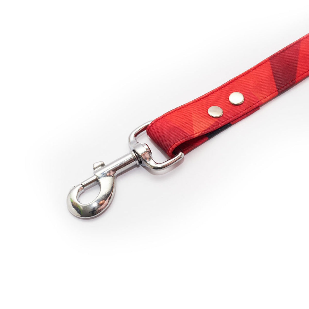 Correa Manos Libre Prisma