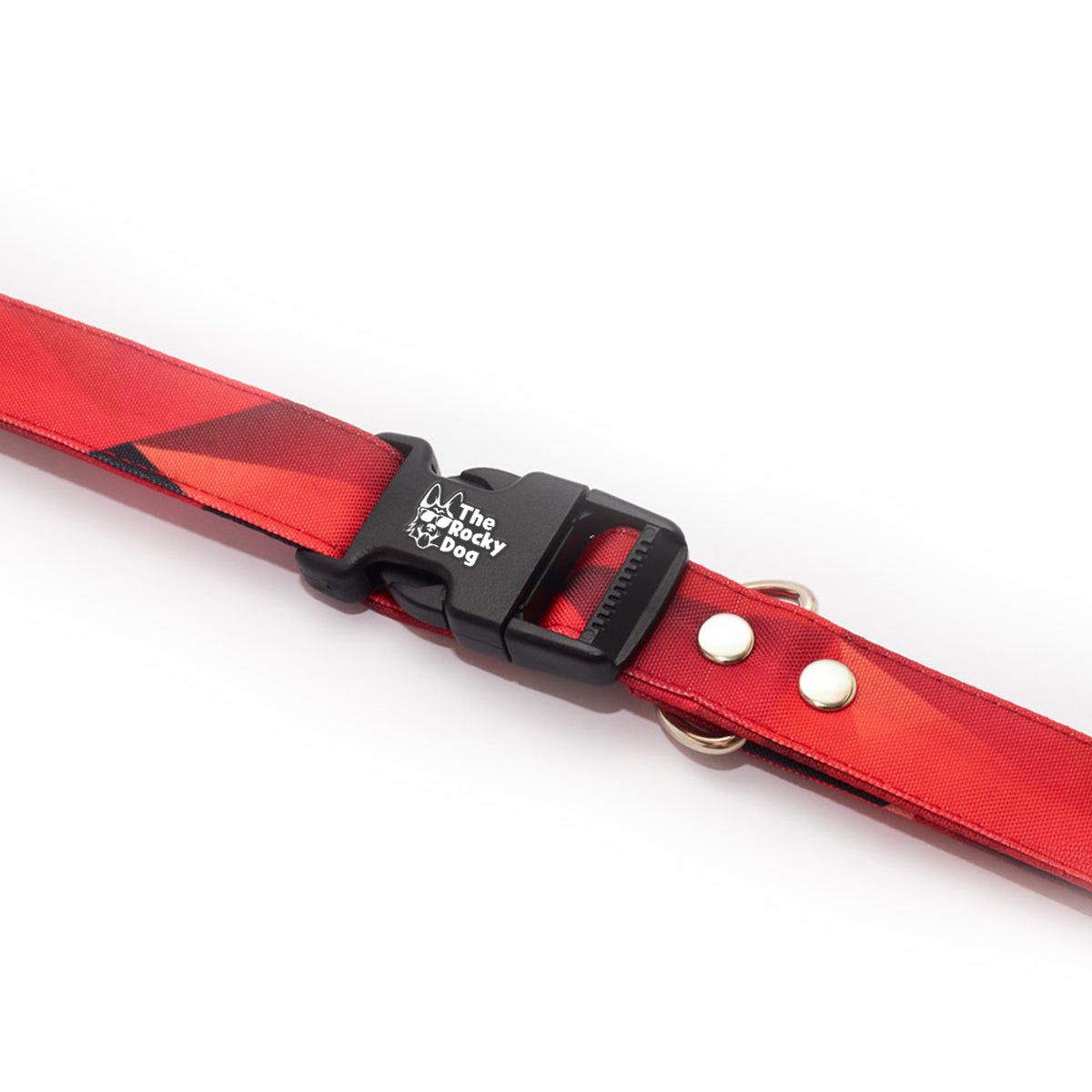 Correa Manos Libre Prisma