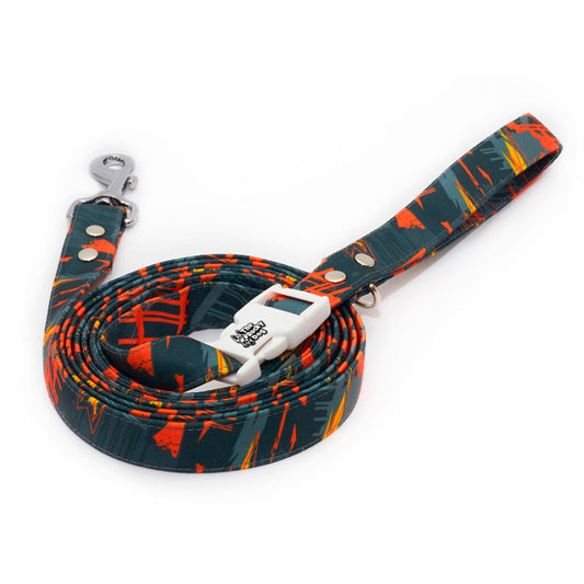 Correa Manos Libre Rider