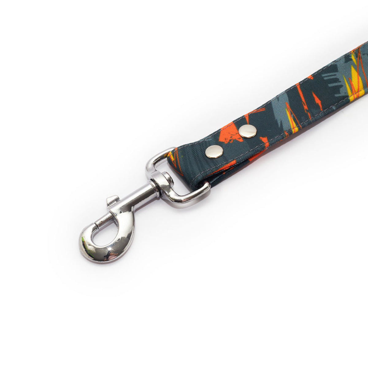 Correa Manos Libre Rider