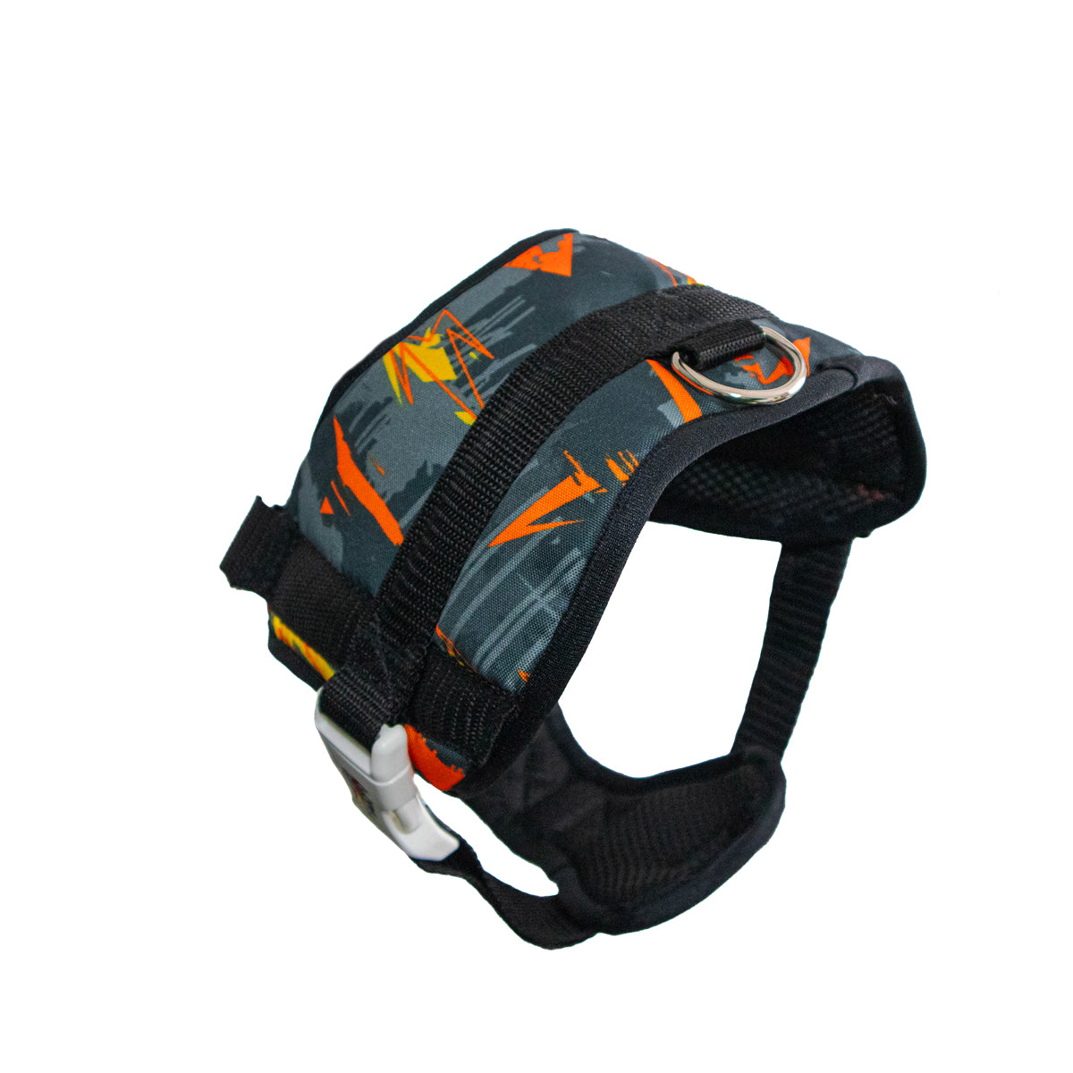 Arnés para Perro Rider