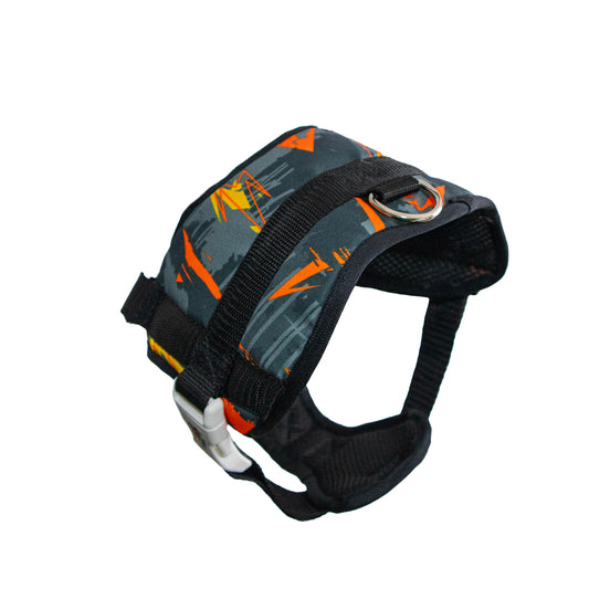 Arnés para Perro Rider
