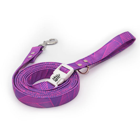 Correa Manos Libre Stripes