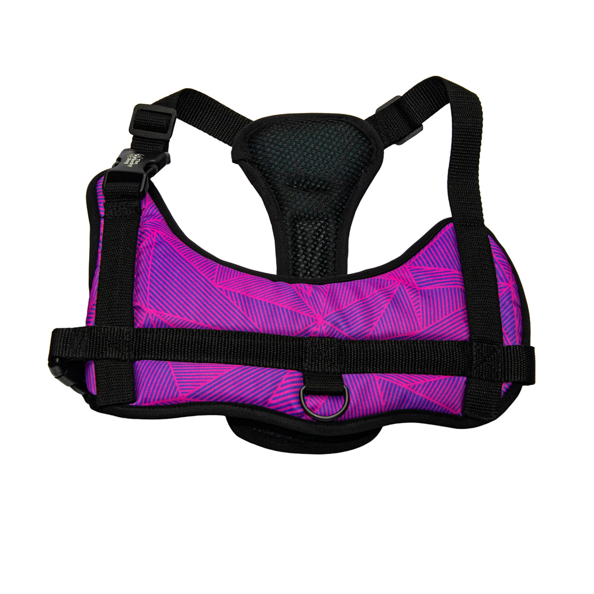 Arnés para Perro Stripes