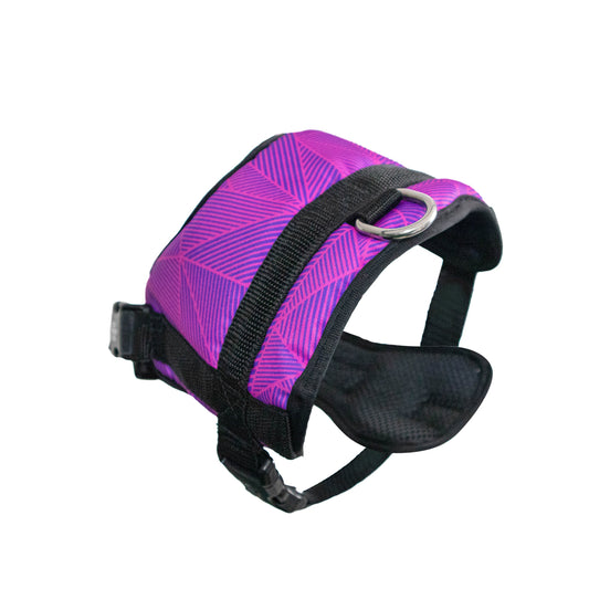 Arnés para Perro Stripes