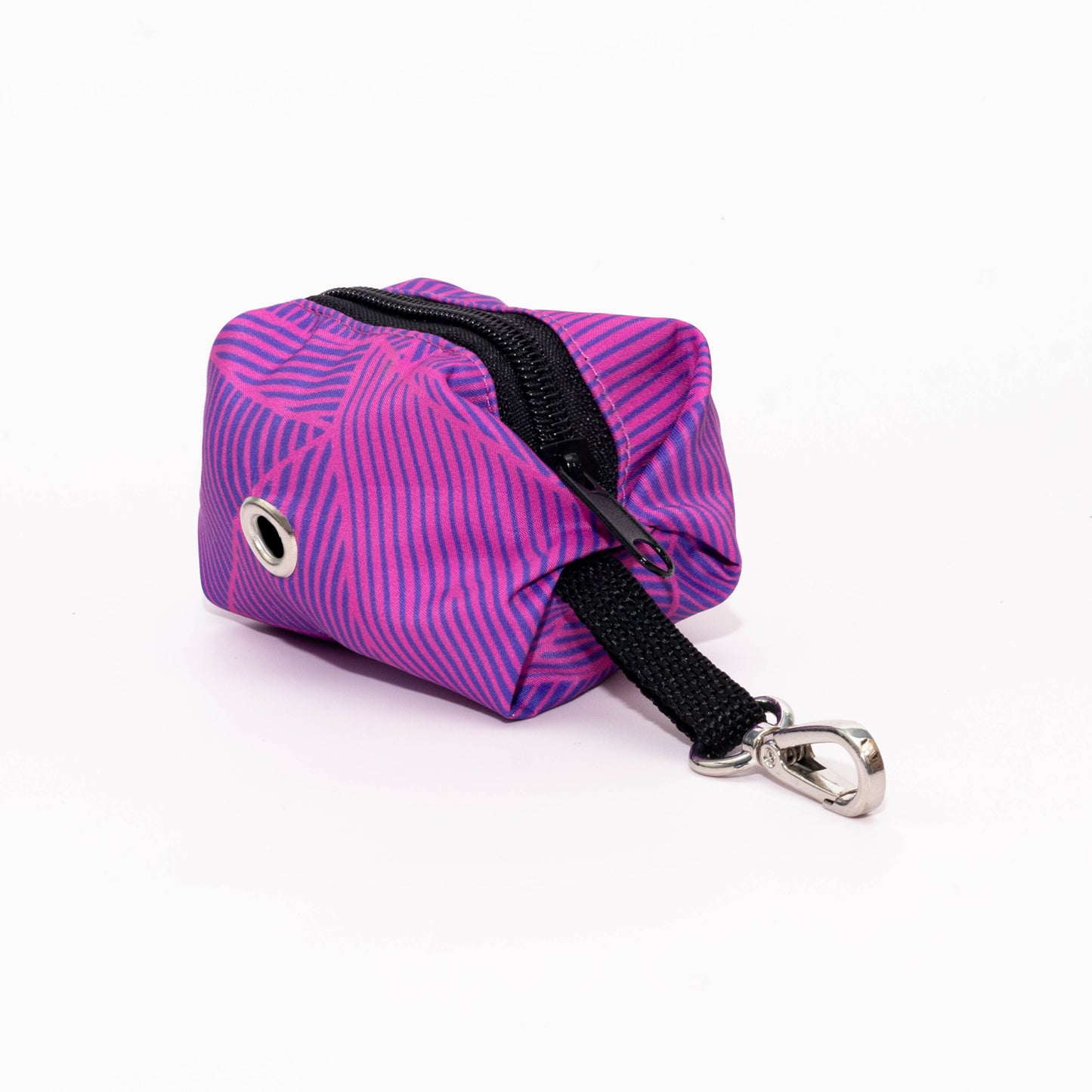 Porta Bolsas Stripes