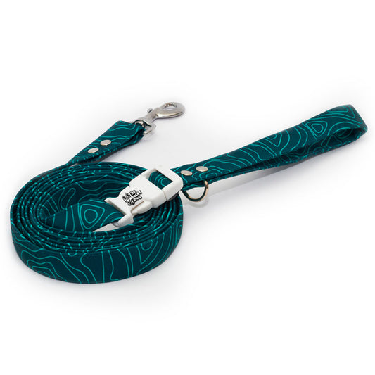 Correa Manos Libres Technical