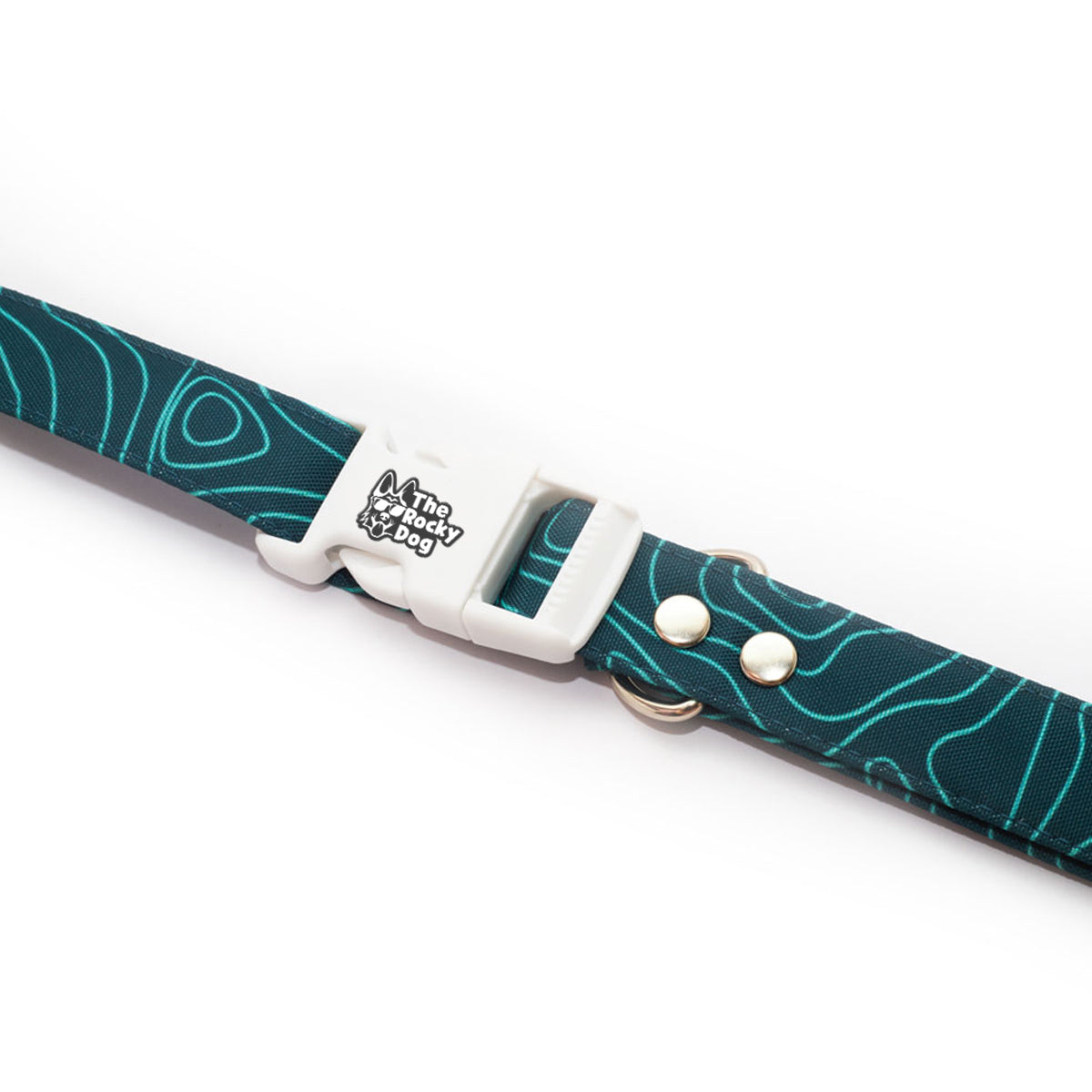 Correa Manos Libres Technical