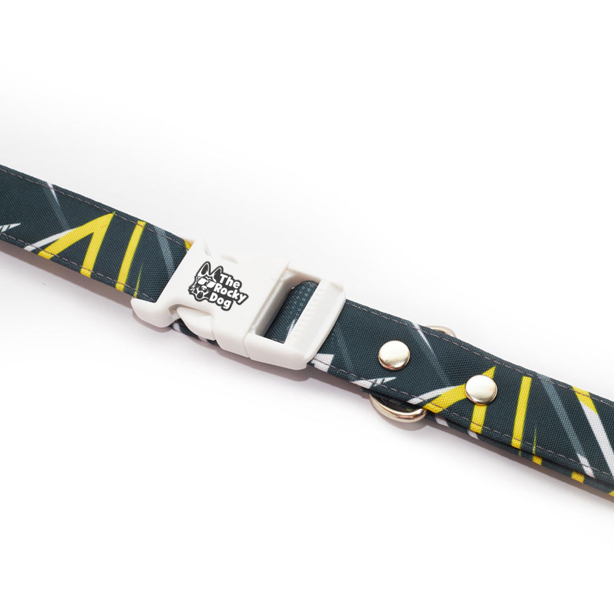 Correa Manos Libres Thunder