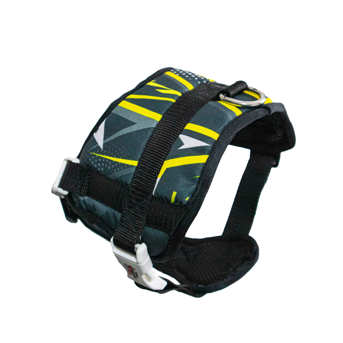 Arnés para Perro Thunder