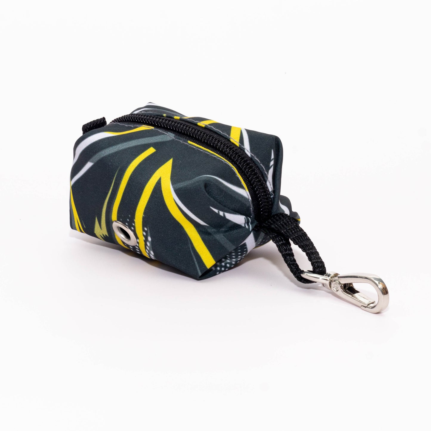 Porta Bolsas Thunder