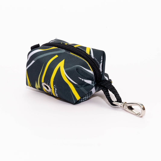 Porta Bolsas Thunder