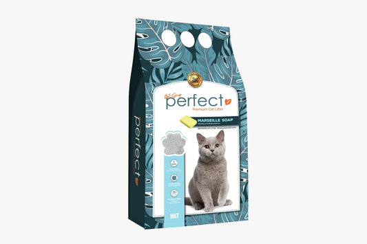 Arene PERFECT Marseille Soap 5 lts