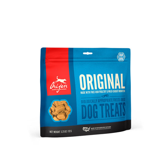 Orijen Original Treats 42,5 gm